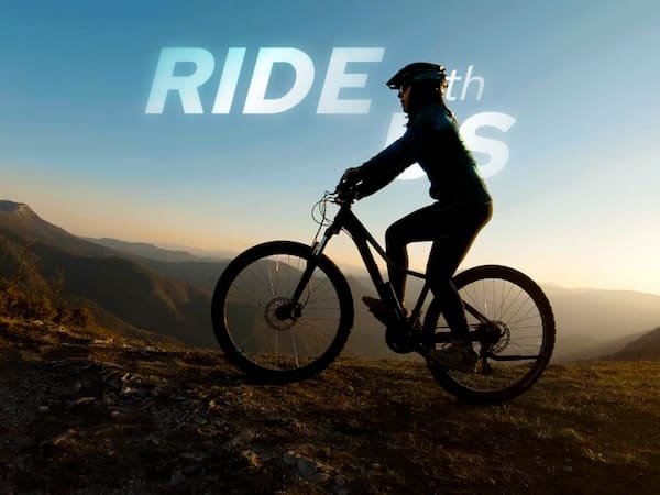 ride-with-us-slide-1 - kcaremanagementll